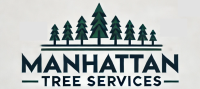 best tree service nyc